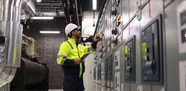 Best Furnace repair near me  in Andusia, AL